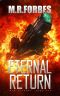 [War Eternal 06] • Eternal Return